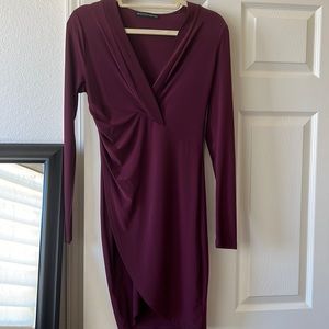 beautiful light weight dress